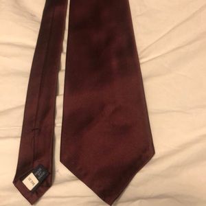 Polo made by hand 100%silk